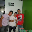 dubandunaxango058.jpg