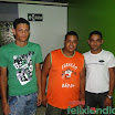dubandunaxango061.jpg
