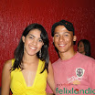 dubandunaxango092.jpg