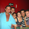 dubandunaxango031.jpg