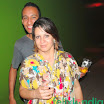 ressacafestadenatalxango-24.jpg