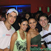 ubloconaxango086.jpg