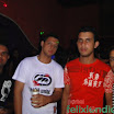 ubloconaxango088.jpg