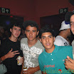 ubloconaxango091.jpg