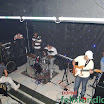 ubloconaxango153.jpg