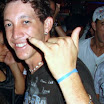 ubloconaxango002.jpg