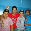 ubloconaxango010.jpg