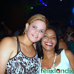 ubloconaxango011.jpg