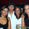 ubloconaxango012.jpg