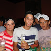 feriasnaxango15.jpg