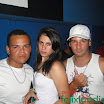 feriasnaxango59.jpg