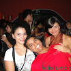 feriasnaxango63.jpg