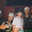 feriasnaxango67.jpg