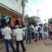 DSC06061.JPG
