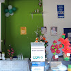 DSC06048.JPG