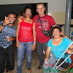TrioParadaDuraCentroComunitario_002.jpg