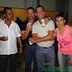 TrioParadaDuraCentroComunitario_004.jpg
