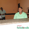 TrioParadaDuraCentroComunitario_008.jpg