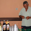 TrioParadaDuraCentroComunitario_009.jpg