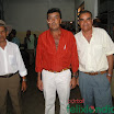 TrioParadaDuraCentroComunitario_010.jpg