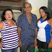 TrioParadaDuraCentroComunitario_017.jpg