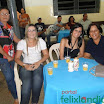 TrioParadaDuraCentroComunitario_018.jpg