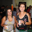 TrioParadaDuraCentroComunitario_062.jpg