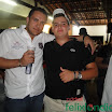 TrioParadaDuraCentroComunitario_063.jpg