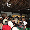 TrioParadaDuraCentroComunitario_065.jpg