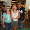 TrioParadaDuraCentroComunitario_035.jpg