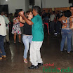 TrioParadaDuraCentroComunitario_038.jpg