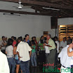 TrioParadaDuraCentroComunitario_043.jpg