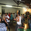 TrioParadaDuraCentroComunitario_046.jpg