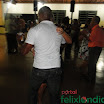 TrioParadaDuraCentroComunitario_047.jpg