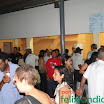 TrioParadaDuraCentroComunitario_055.jpg