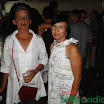 TrioParadaDuraCentroComunitario_057.jpg