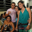 TrioParadaDuraCentroComunitario_092.jpg