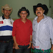 TrioParadaDuraCentroComunitario_078.jpg