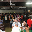 TrioParadaDuraCentroComunitario_083.jpg