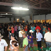 TrioParadaDuraCentroComunitario_084.jpg