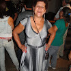 TrioParadaDuraCentroComunitario_099.jpg