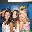 EdsoneAndersonXango_009.jpg