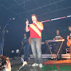 EdsoneAndersonXango_085.jpg