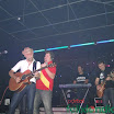EdsoneAndersonXango_089.jpg