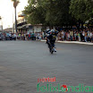 2Motocando_018.jpg