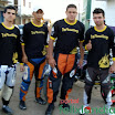 2Motocando_006.jpg