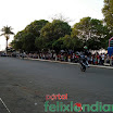 2Motocando_015.jpg