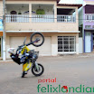 2Motocando_032.jpg