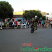 2Motocando_020.jpg