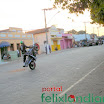 2Motocando_022.jpg